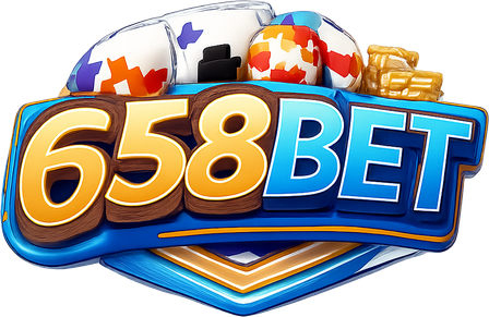 658bet